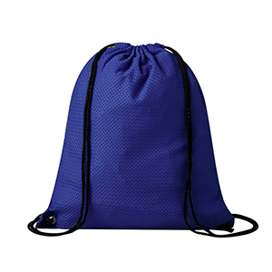 Sacchetta personalizzata ARLEQUIX MKT21133 - Blu Navy