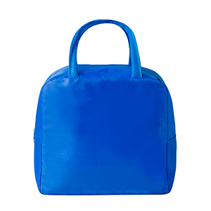 Borsa termica personalizzata  VORTEX MKT21177 - Blu