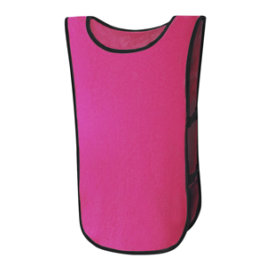 Casacche da bambino personalizzate WIRTZ MKT21423 - Fucsia