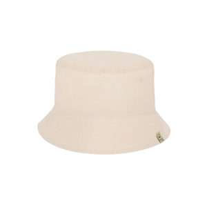 Cappelli pescatore personalizzati FONTE MKT21464 - Naturale