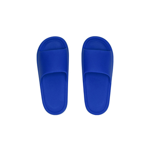 Ciabatte RIDEL MKT21487 - Blu