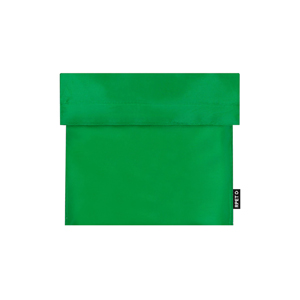 Porta snacks termico FRASOR MKT21570 - Verde