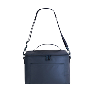 Borsa frigo personalizzabile ORBAX MKT21572 - Blu Navy