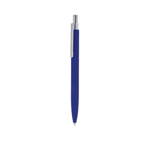 Penne personalizzate IRIDON MKT21610 - Blu