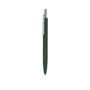 Penne personalizzate IRIDON MKT21610 - Verde Scuro