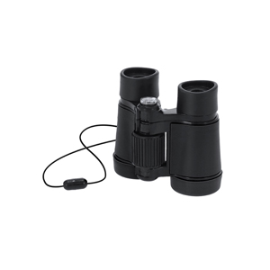 Binocolo BLIDAR MKT21679 - Nero