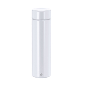 Thermos personalizzabile DENISOF MKT21744 - Bianco