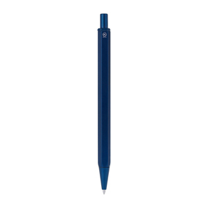 Penna personalizzabile TINFUL MKT21787 - Blu Navy