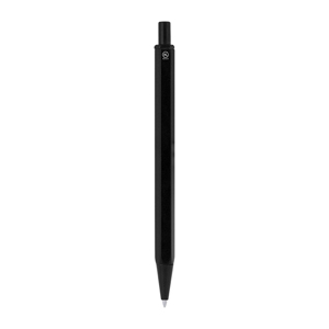 Penna personalizzabile TINFUL MKT21787 - Nero