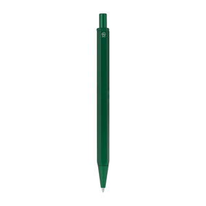 Penna personalizzabile TINFUL MKT21787 - Verde