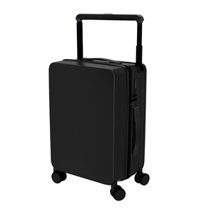 Trolley personalizzato CORBIN MKT21929 - Nero