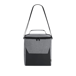 Borsa termica personalizzata JOCKO MKT21932 - Grigio