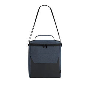 Borsa termica personalizzata JOCKO MKT21932 - Blu Navy