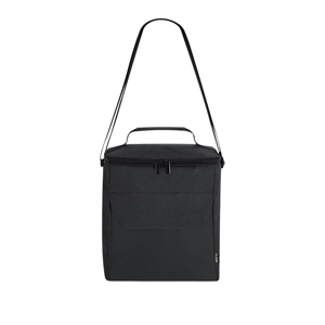 Borsa termica personalizzata JOCKO MKT21932 - Nero