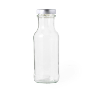 Bottiglia in vetro 785 ml DINSAK MKT2671 - Neutro