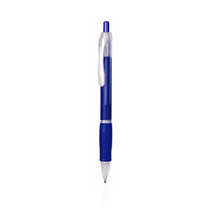 Penna pubblicitaria ZONET MKT3523 - Blu