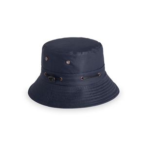 Cappello personalizzato invernale VACANZ MKT4599 - Blu Navy