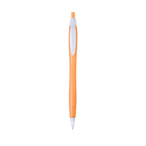 Penna pubblicitaria LUCKE MKT4727 - Arancio