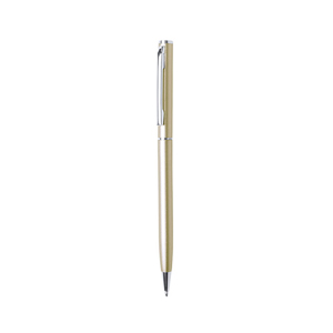 Penna in metallo personalizzata ZARDOX MKT5255 - Oro
