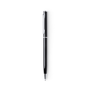 Penna in metallo personalizzata ZARDOX MKT5255 - Nero