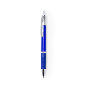 Penna personalizzabile BOLMAR MKT5449 - Blu