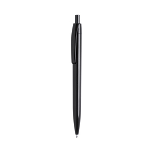 Penna personalizzabile BLACKS MKT5557 - Nero