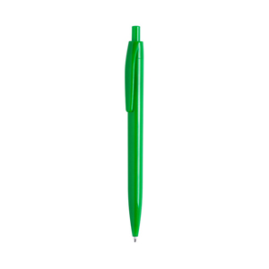 Penna personalizzabile BLACKS MKT5557 - Verde