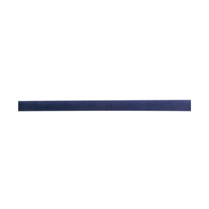 Nastro per cappello in tnt MENAS MKT5730 - Blu Navy