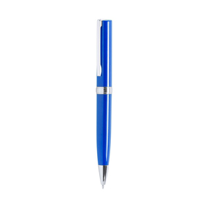 Penna personalizzabile TANETY MKT5832 - Blu