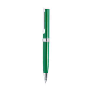 Penna personalizzabile TANETY MKT5832 - Verde
