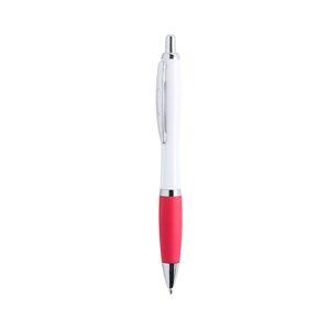 Penna personalizzabile TINKIN MKT6074 - Rosso