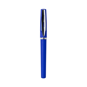 Penna roller da regalare KASTY MKT6350 - Blu