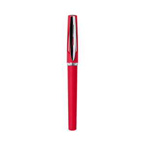 Penna roller da regalare KASTY MKT6350 - Rosso