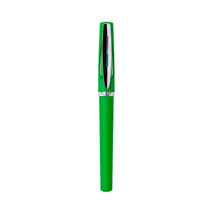 Penna roller da regalare KASTY MKT6350 - Verde