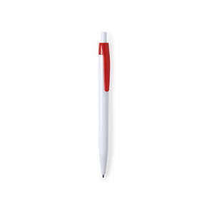 Penna personalizzata KIFIC MKT6410 - Rosso