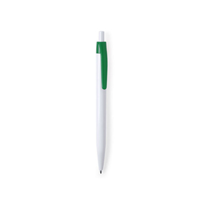 Penna personalizzata KIFIC MKT6410 - Verde