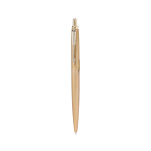 Penna da regalo personalizzabile Parker JOTTER XL MONOCHROME MKT7397 - Oro