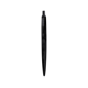 Penna da regalo personalizzabile Parker JOTTER XL MONOCHROME MKT7397 - Nero