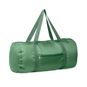 Borsone personalizzabile DUFF MO2273 - Verde Scuro