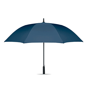 Ombrello antivento da 27" LLUVIA MO2286 - Blu