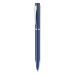 Penne ecologiche personalizzabili MAIPEN MO2449 - Blu