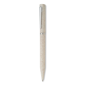 Penne ecologiche personalizzabili MAIPEN MO2449 - Beige