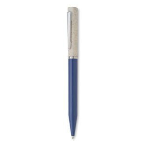 Penne ecologiche personalizzabili MAIPEN MO2449 - Bianco - Blu