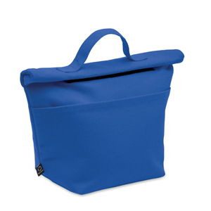 Borse termiche personalizzabili RECOBA COLOUR MO2551 - Blu Royal