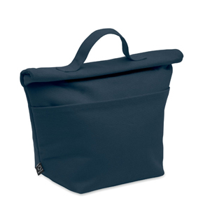 Borse termiche personalizzabili RECOBA COLOUR MO2551 - Navy Scuro