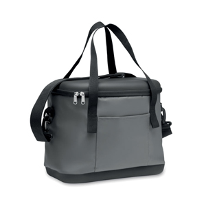 Borsa frigo COOLIN MO2560 - Grigio Scuro