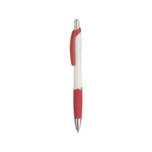 Penne personalizzate SKETCH PKD224 - Rosso