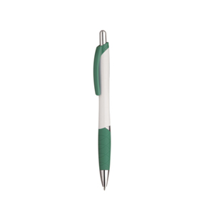 Penne personalizzate SKETCH PKD224 - Verde