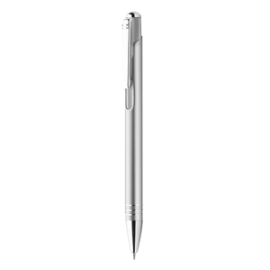 Penna pubblicitaria AUTHOR PPD030 - Silver