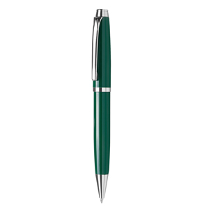 Penne personalizzate a rotazione CLASS PPD033 - Verde scuro